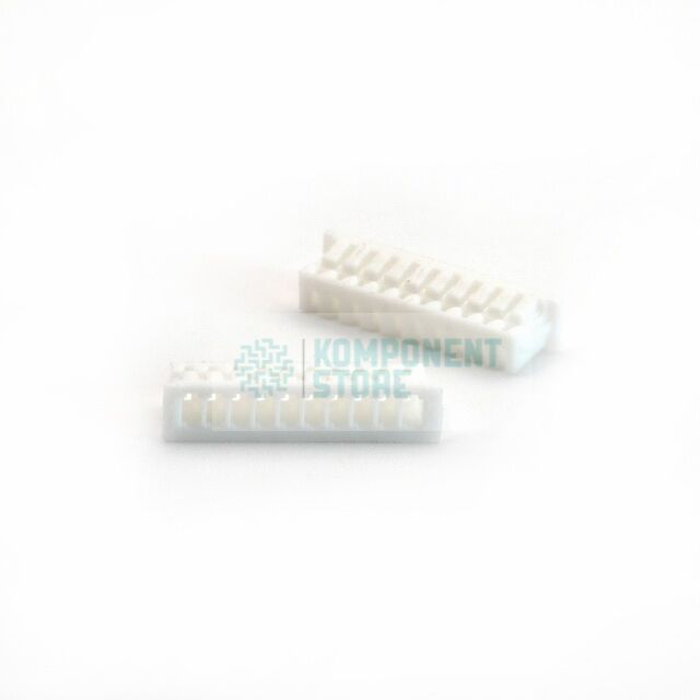 L-KLS1-XL1-1.25-10-H