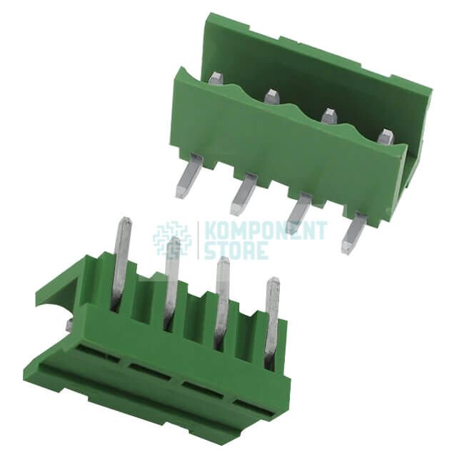 JFF-2EDGR-5.08-04P-14