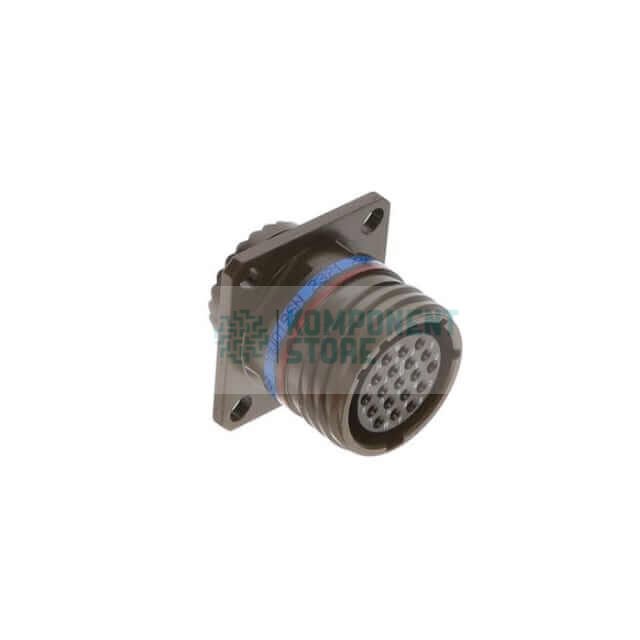 D38999/20WD19SN