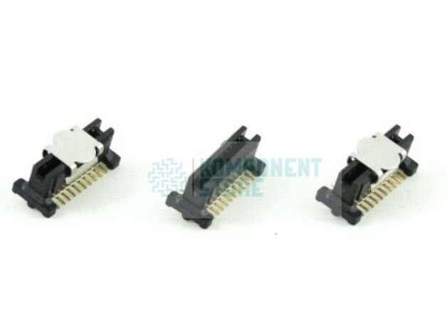 2349-64G00DP3T-P