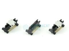 2349-64G00DP3T-P