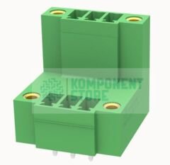 15EDGVTM-3.5-16P-14-00AH