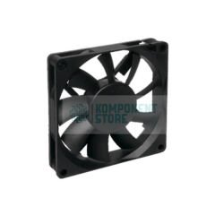 PF8015D12HBL