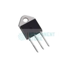 Q6040K5TP