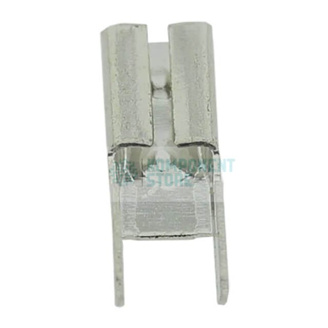 L-KLS8-PCFS110