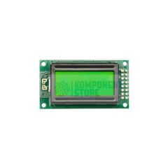 PCM1602B-FL-YBWC