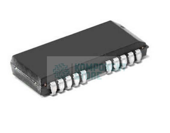 TC514256BJ-60