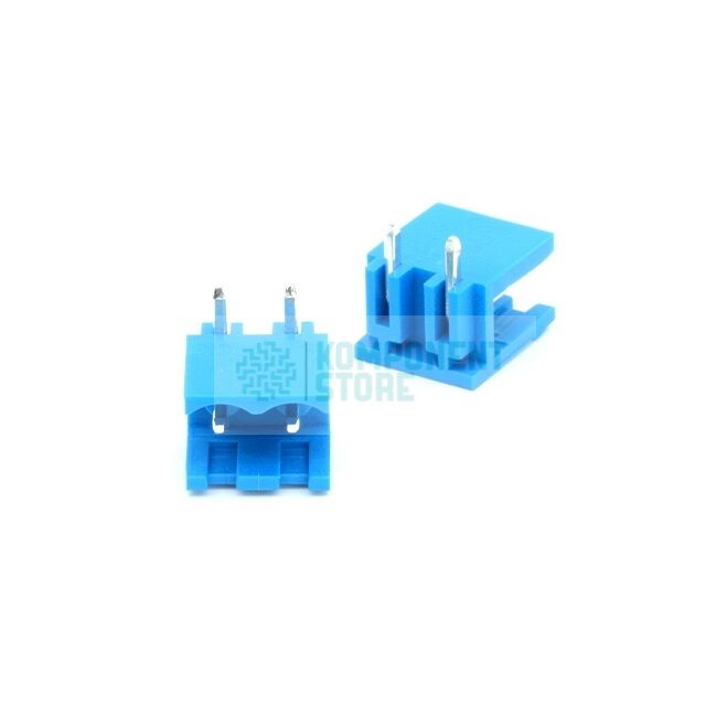 2EGTR-5.08-02P-12-00AH