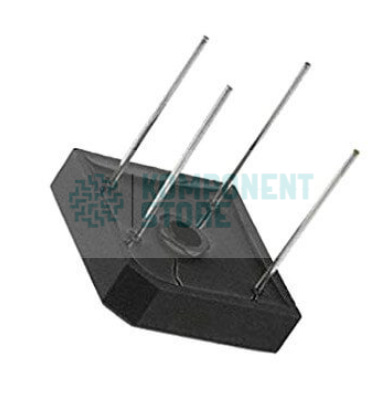GBPC3510W 35A 1000V DIOD