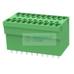 15EDGVH-3.5-04P-14-00AH