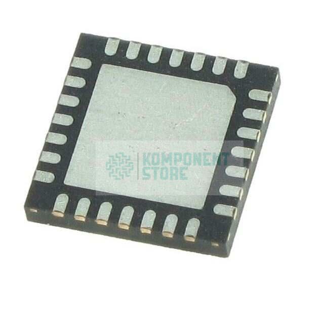AT42QT1060-MMU
