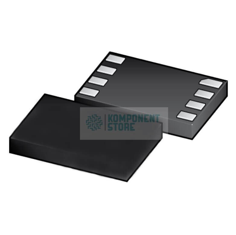 NTSX2102GDH