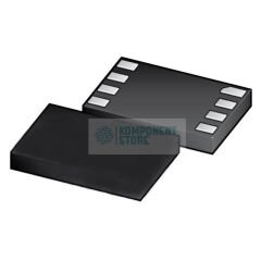NTSX2102GDH