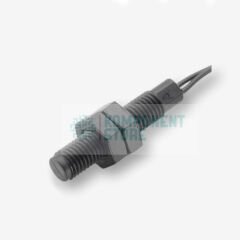 59065-1-T-02-E