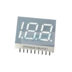 FYT-5031AUHR-11