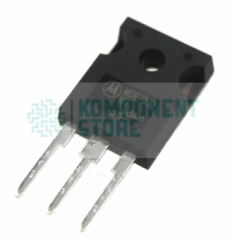 MBR7030WT TO 247 70A 30V SCHOTTKY BARRIER DIOD