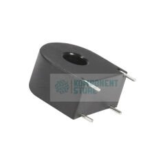ZMCT118A