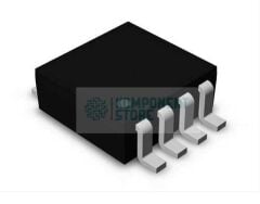 SN74LVC2T45MDCTTEP