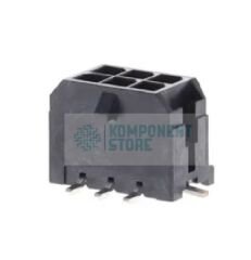 MOLEX-0430450618