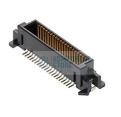 MOLEX-550910874