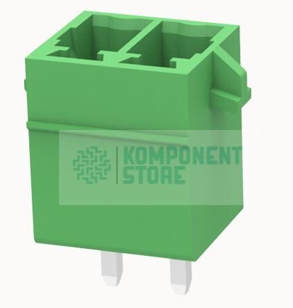 15EDGVN-3.5-05P-14-00AH