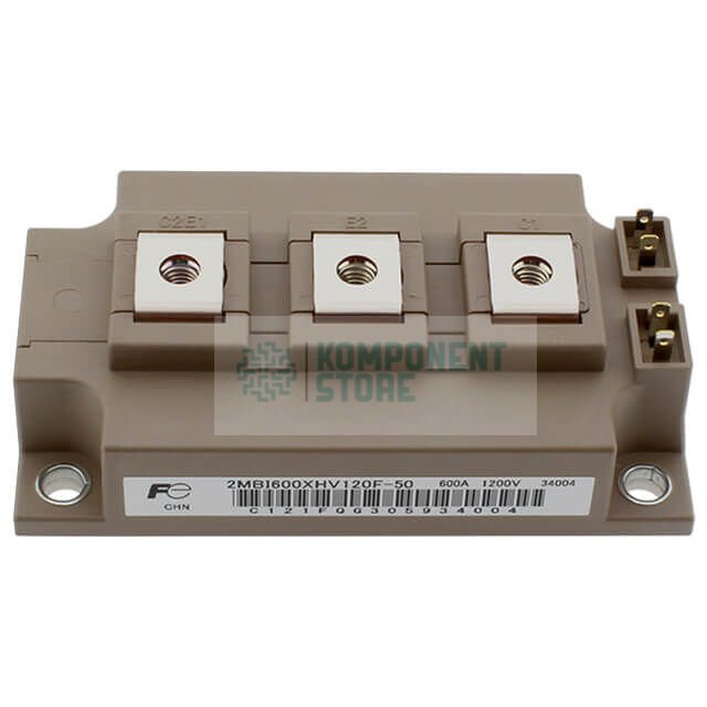 2MBI600XHV-120F-50
