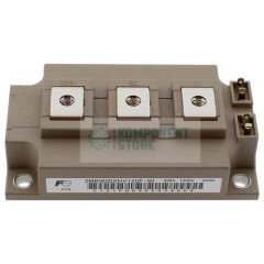 2MBI600XHV-120F-50