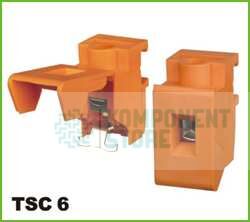 TSC6-01P-15-01AH