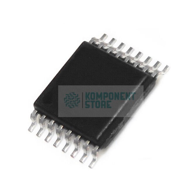 74HC4060PW,118