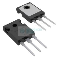SIHG28N60EF-GE3