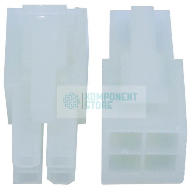 I-DS1073-02-SCT02X2