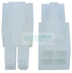 I-DS1073-02-SCT02X2