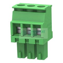 15EDGKA-3.81-03P-14-00SH