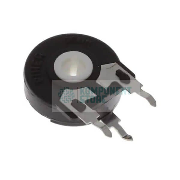 PT15LH06-205A3030-S