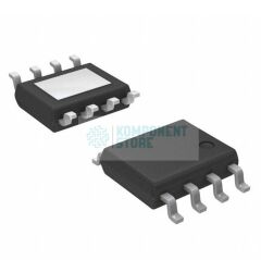 XRP6272IDBTR-F