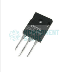 DSSK60-0045B TO 247 2X30A 45V Power Schottky DIOD