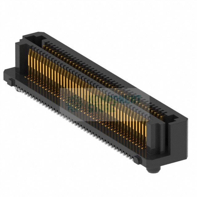 LSHM-140-02.5-F-DV-A-N-T