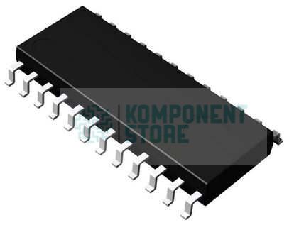 AP89682KA0S28G