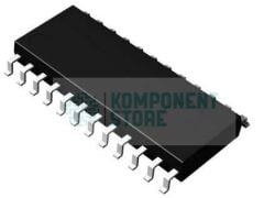AP89682KA0S28G