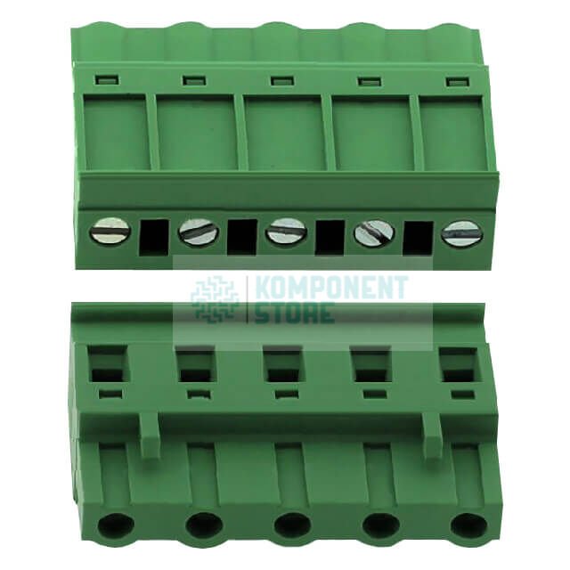 2EDGKA-7.62-05P-14-00AH