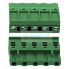 2EDGKA-7.62-05P-14-00AH