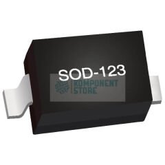 SZMMSZ5242BT3G