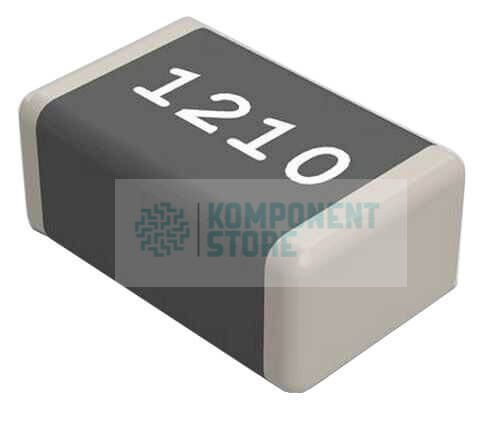 MI3225-102-2A-LF