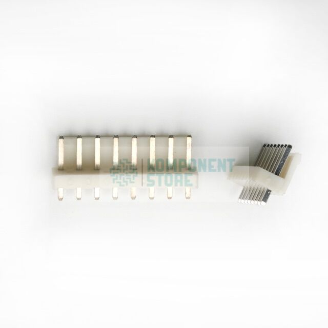 L-KLS1-2.54-06-S