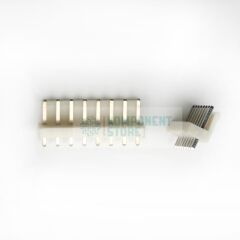 L-KLS1-2.54-06-S