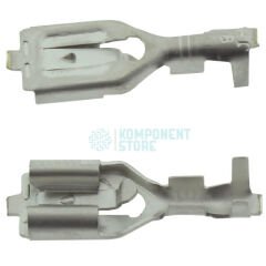 B250522BS2