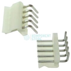 L-KLS1-3.96-05-R