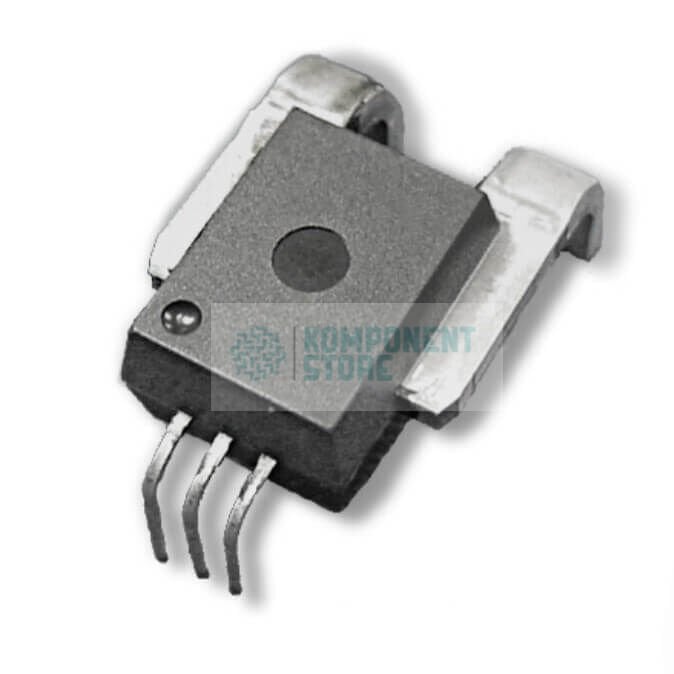 ACS758LCB-100B-PFF-T