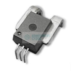 ACS758LCB-100B-PFF-T