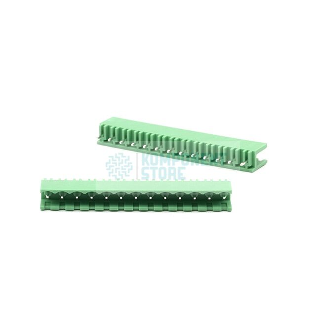 2EGTV-5.0-13P-14-00AH